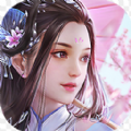 武风侠仪