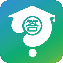 问答吧(学习问答)