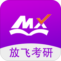 幂学教育APP