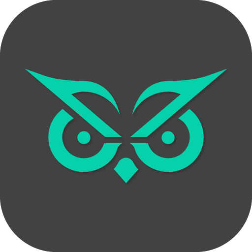 音乐窝教育app