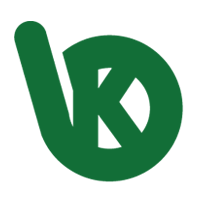 省e点app