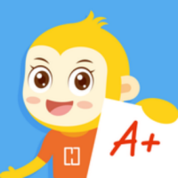 云成绩查询成绩平台