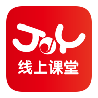 佳音英语软件