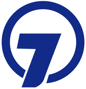 零零七网络科技有限公司