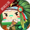 迷你世界0.42.0