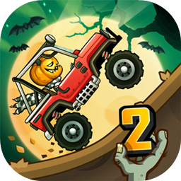 登山赛车2最新app