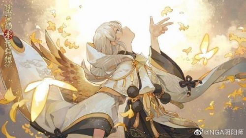 阴阳师跨系统角色转移服务详解 转系统转服申请在哪里