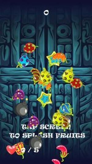 把水果拍下来下载