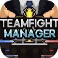 teamfight manager steam