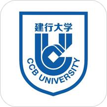 建行大学app最新版