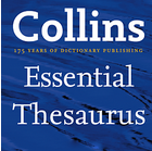 柯林斯词典(权威英语词典)app