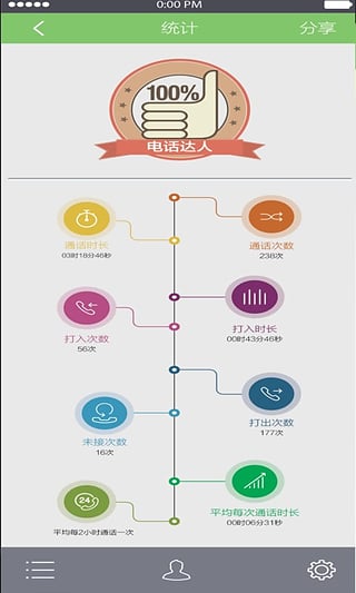 天下无赖app下载