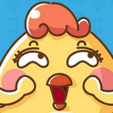 优设网app