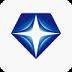 星空传奇app