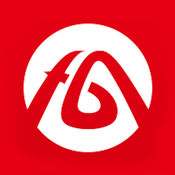 安徽政务服务网app
