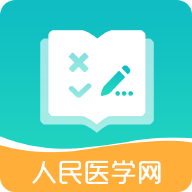 医学直播课堂app