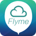 魅族Flyme OS系统