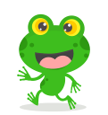 绿青蛙app