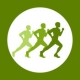 运动健康app