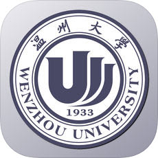 温大就业平台(温州大学)