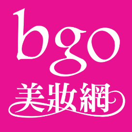 bgo美妆网