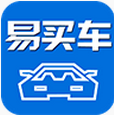 易买车app