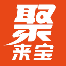 聚来宝app