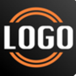 Logo设计app