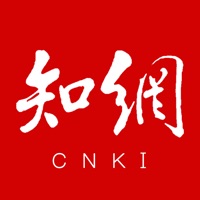 知网安卓手机客户端