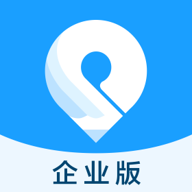 现场云企业版app