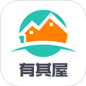 有其屋装修app