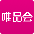 唯品会app