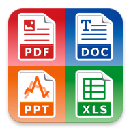 PDF转换器手机版免费