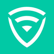 腾讯WiFi管家新版