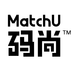 MatchU码尚轻定制