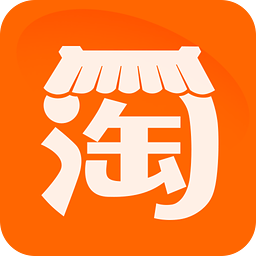 农村淘宝网app