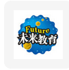 未来教育网app