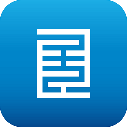 全品学堂app