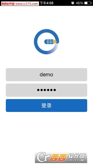 e学堂app下载