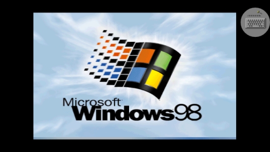 windows98模拟器安卓版下载