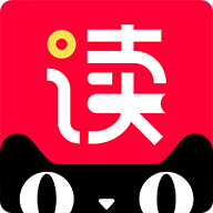 天猫读书(免费小说)