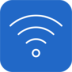 WiFi密码管家最新版