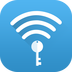 WiFi密码助手app