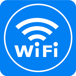 WiFi密码查看器