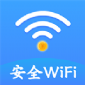 无限流量管家