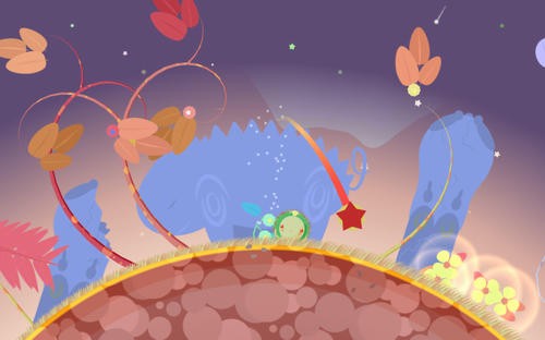 禅意花园下载