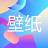 遥望壁纸秀
