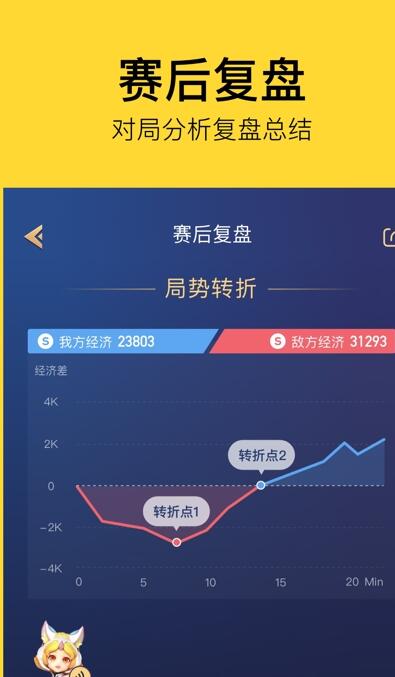 腾讯taiq智能机器人下载